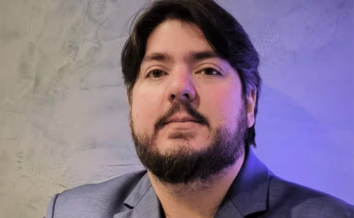Felipe Requião