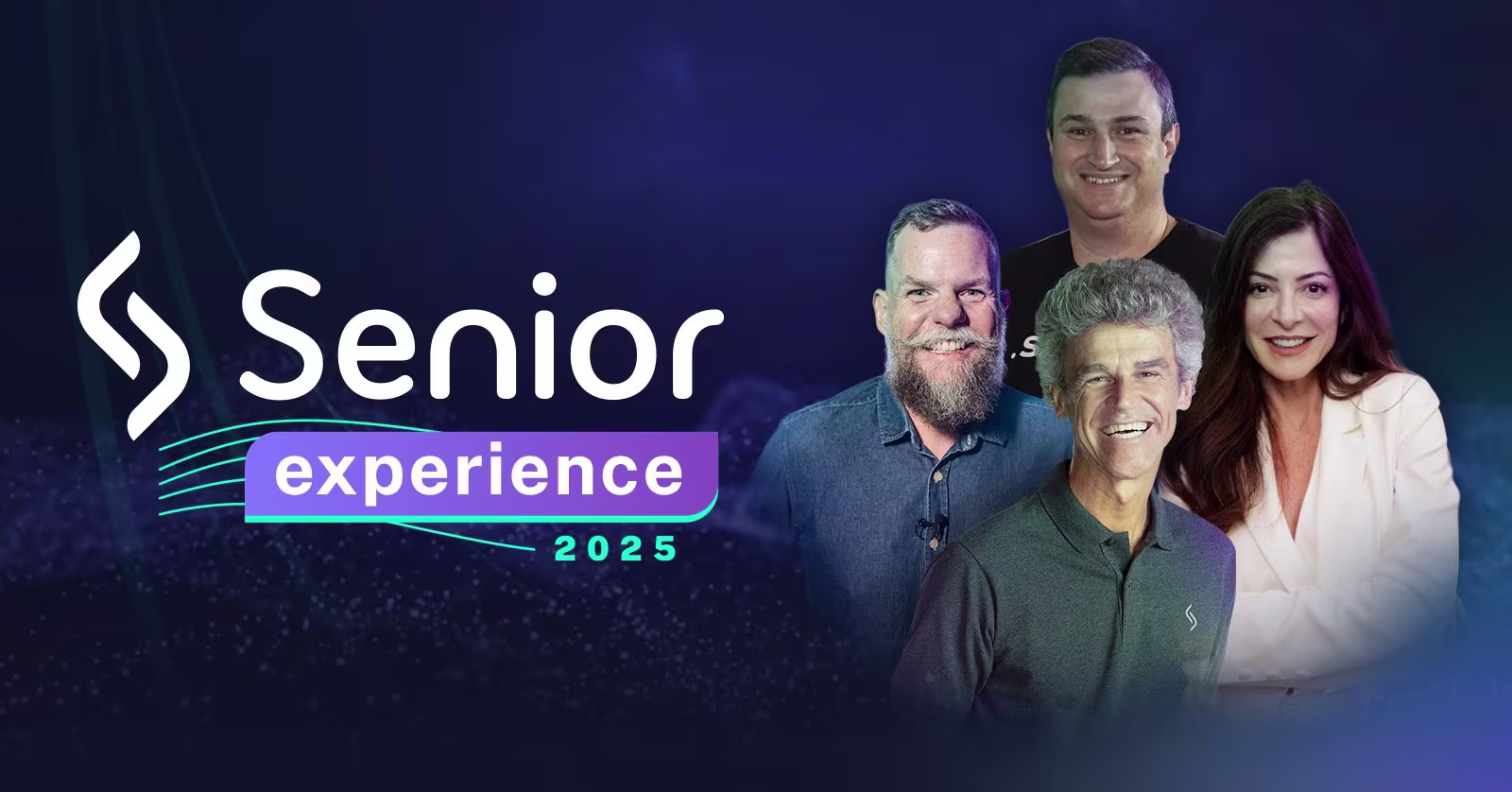 gestão AI-centric