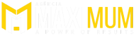 Agência Maximum
