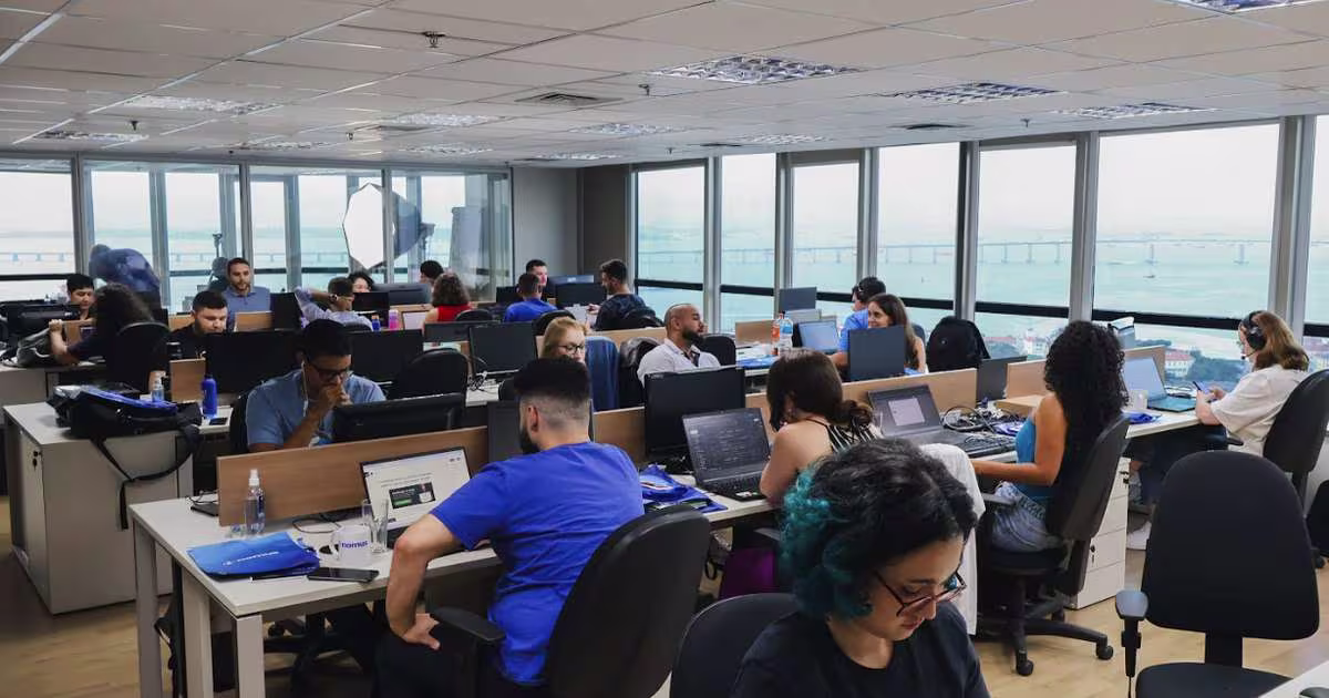 portabilidade de ERP
