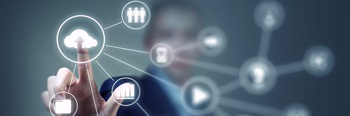 SAP S/4HANA
