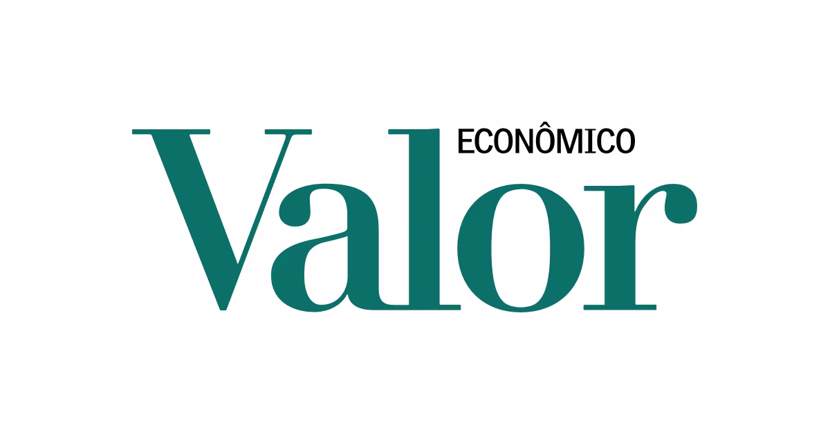 bolsas asiáticas