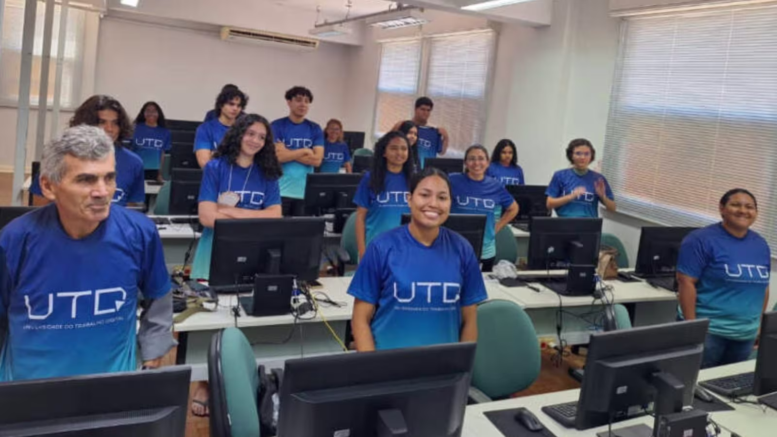 cursos gratuitos