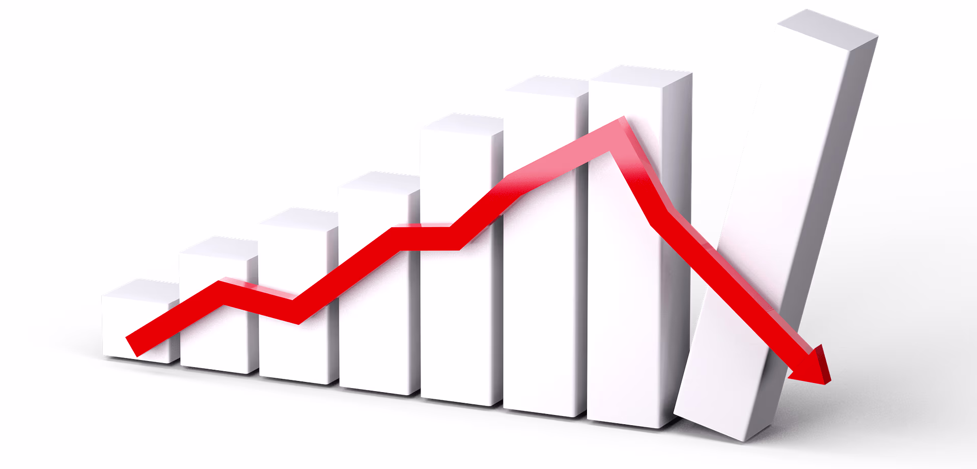 desindustrialização