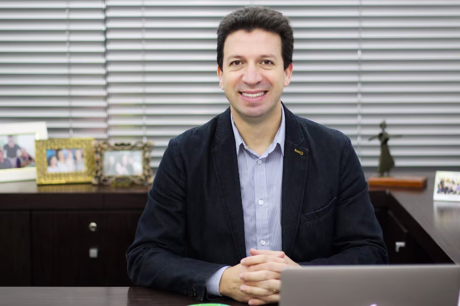 digitalização setor público