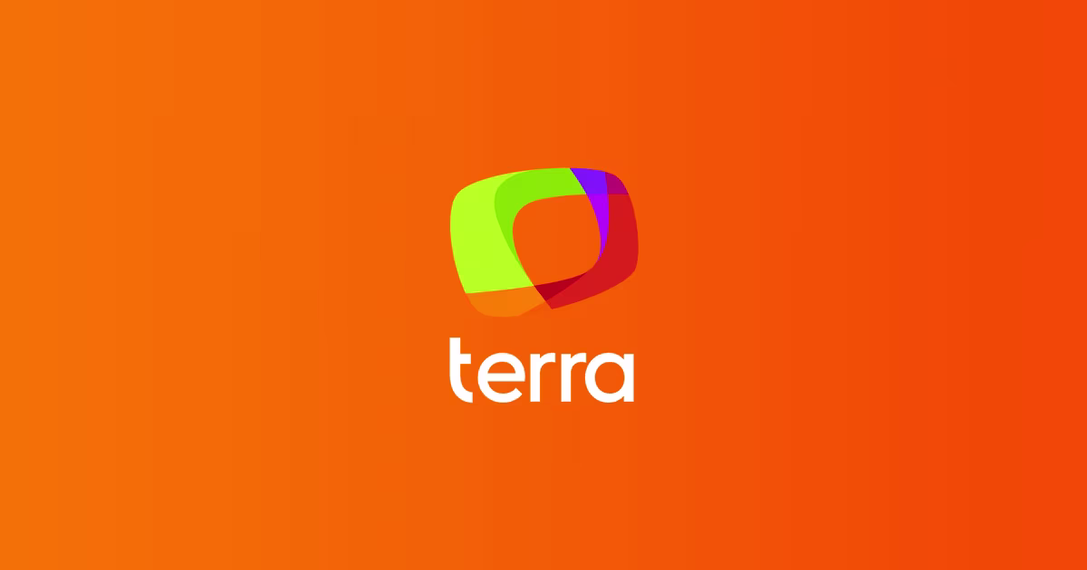 indústria e tecnologia