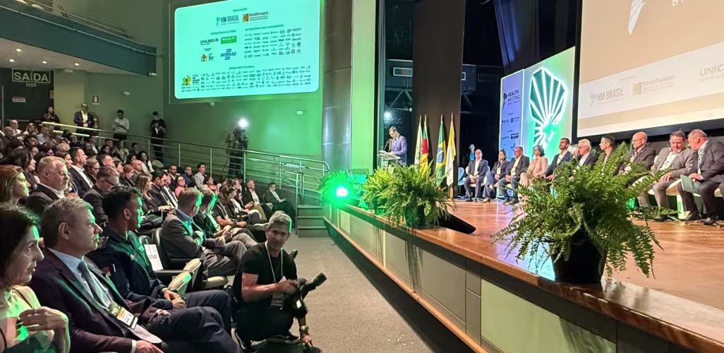 inovação tecnologia