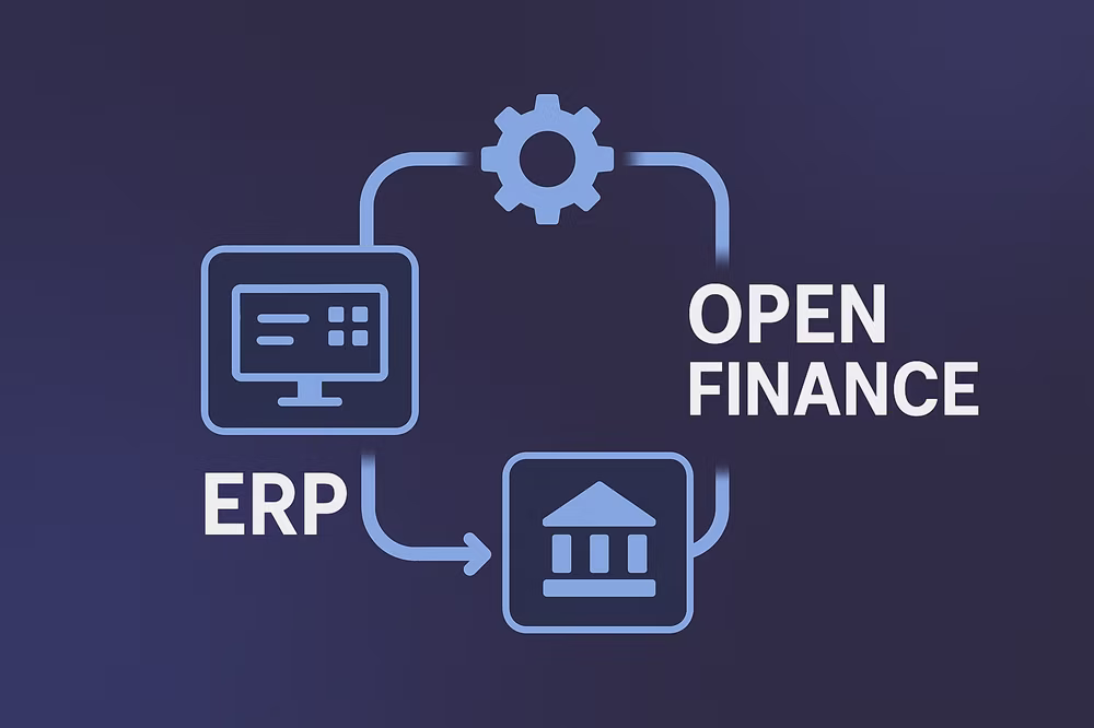 Open Finance