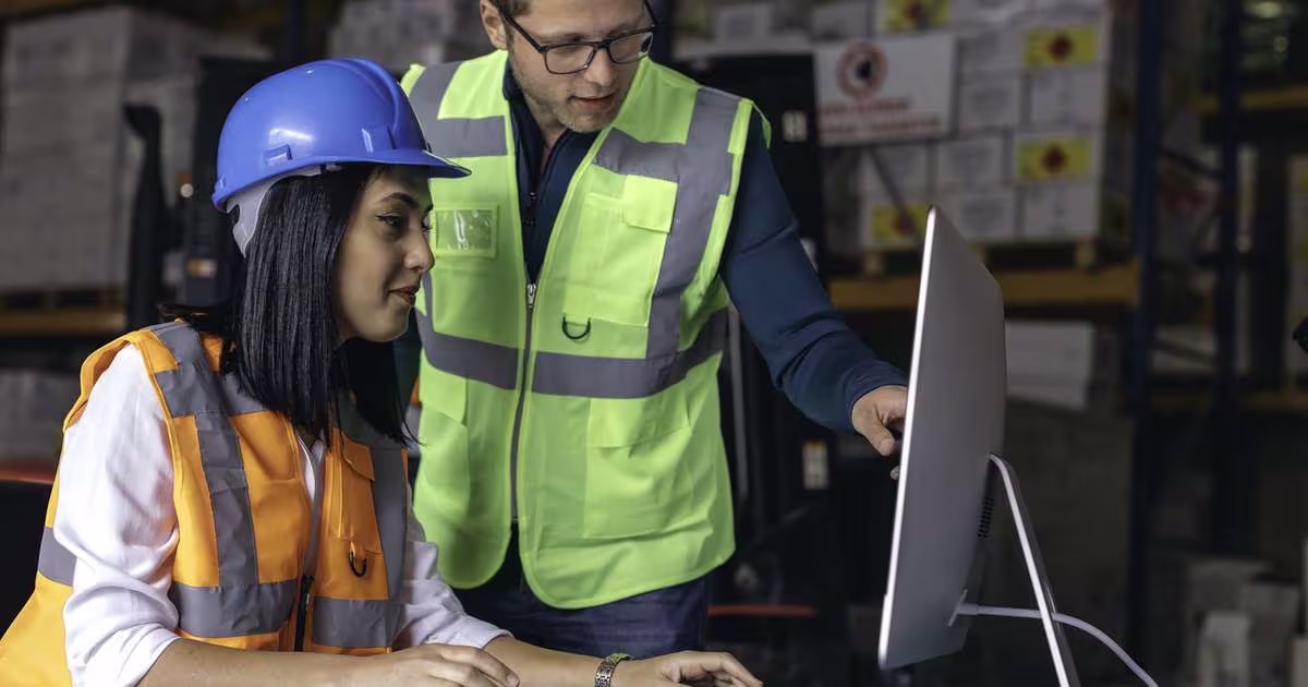 produtividade SAP B1