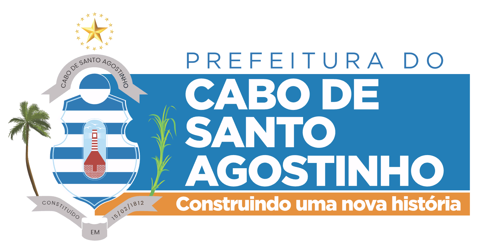 semana ciência tecnologia