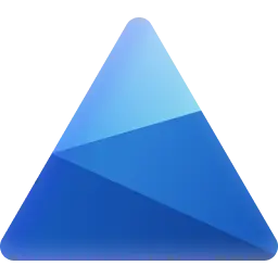 Logo Microsoft Clarity