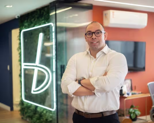 startups e SaaS