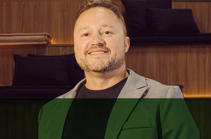 enterprise account manager