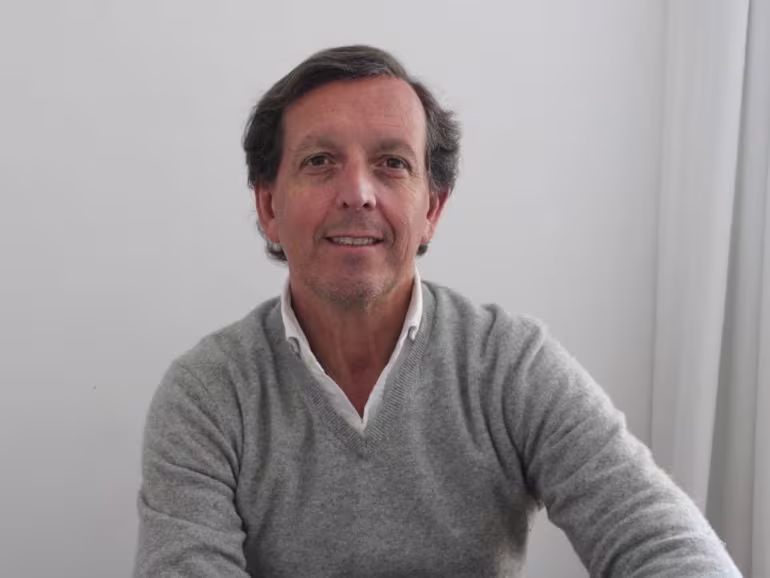 SaaS sustentabilidade