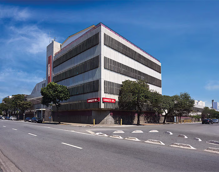 transformação digital