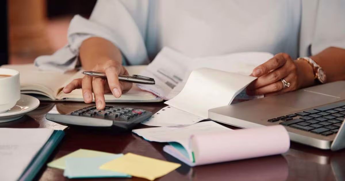 volatilidade tarifária