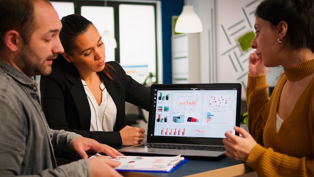 SEO para empresas de ERP - ilustração 2