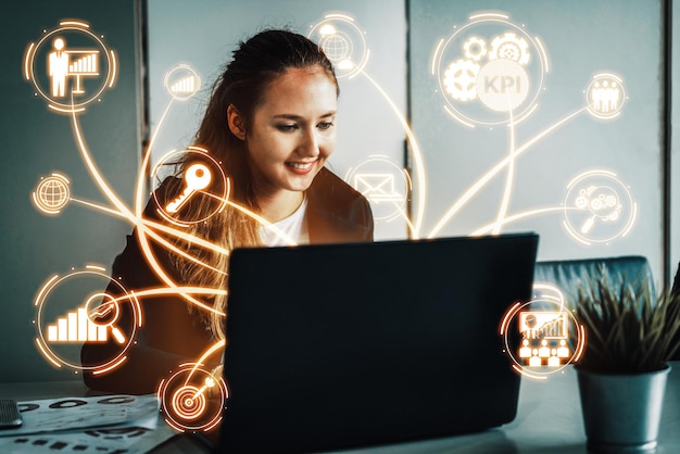 tendências marketing software - ilustra├º├úo 2