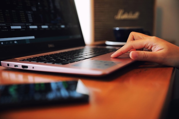 blog para empresas de software - ilustração 2