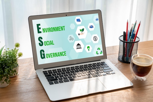 conteúdo evergreen B2B - ilustra├º├úo 3