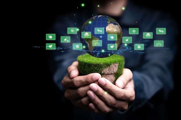 conteúdo evergreen B2B - ilustra├º├úo 4