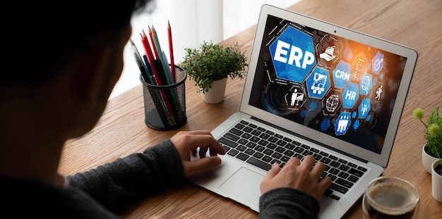 conteúdo para ERP - ilustra├º├úo 2