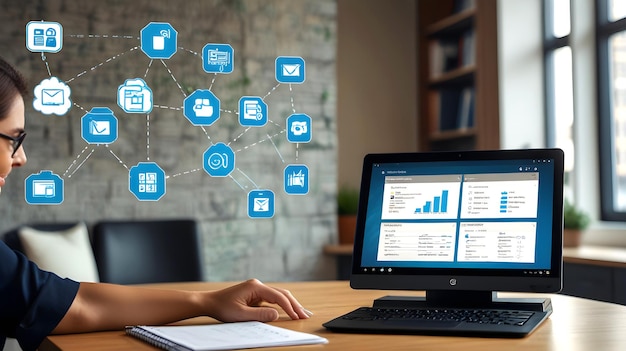 conteúdo para ERP - ilustra├º├úo 3