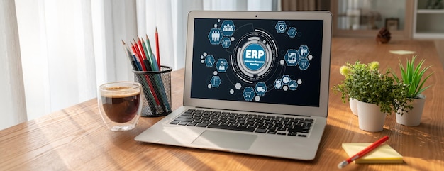 conteúdo para ERP - ilustra├º├úo 4