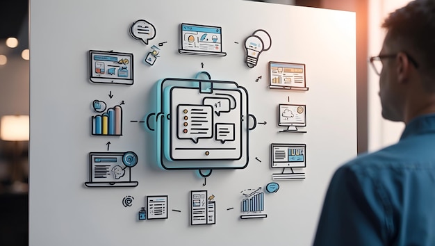 glossário marketing ERP - ilustra├º├úo 2