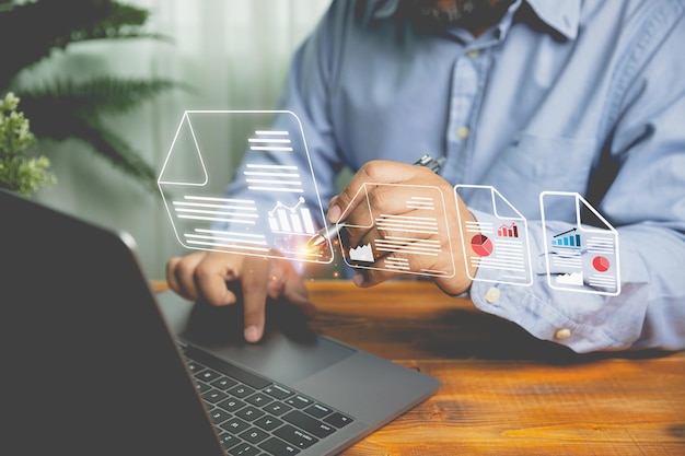 glossário marketing ERP - ilustra├º├úo 3