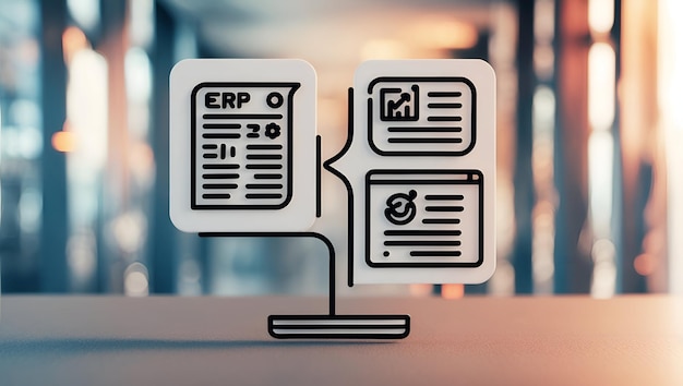 glossário marketing ERP - ilustra├º├úo 4