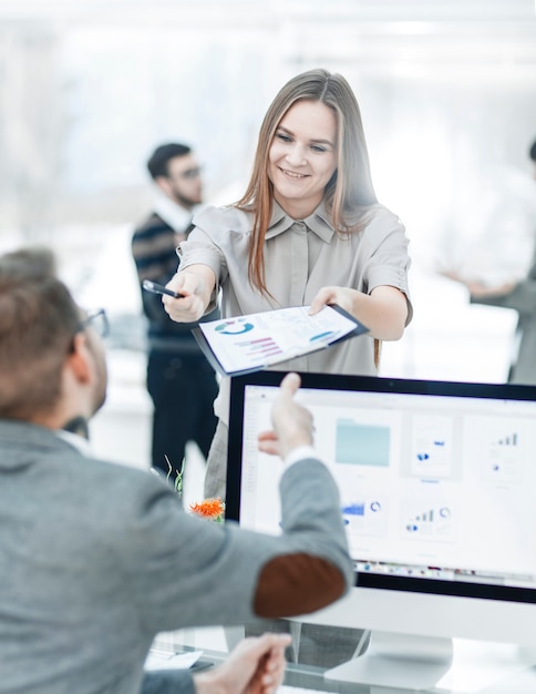 leads para ERP - ilustra├º├úo 2