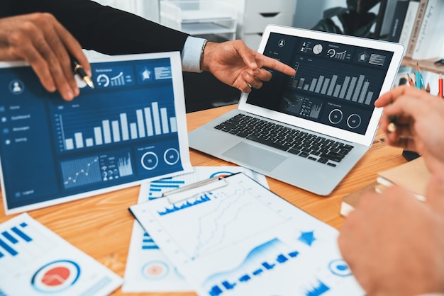 Métricas ERP marketing - ilustra├º├úo 3