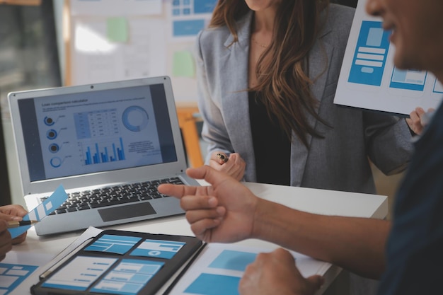 Métricas ERP marketing - ilustra├º├úo 4