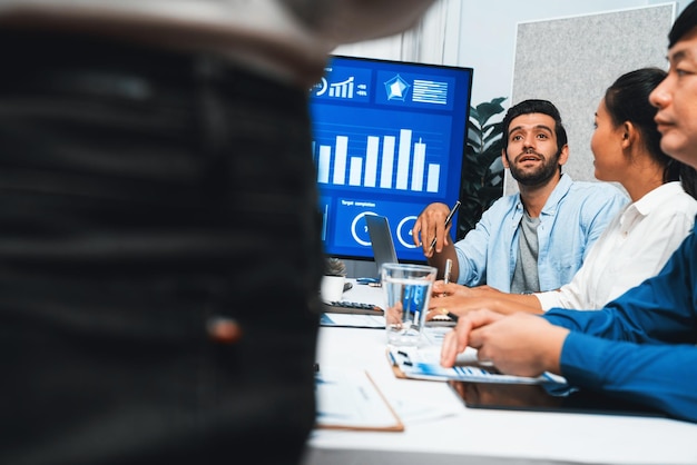 métricas marketing ERP - ilustra├º├úo 2