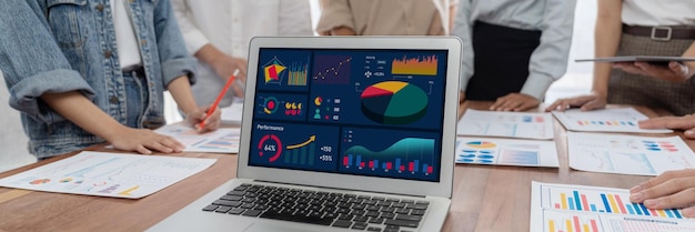 métricas marketing ERP - ilustra├º├úo 4