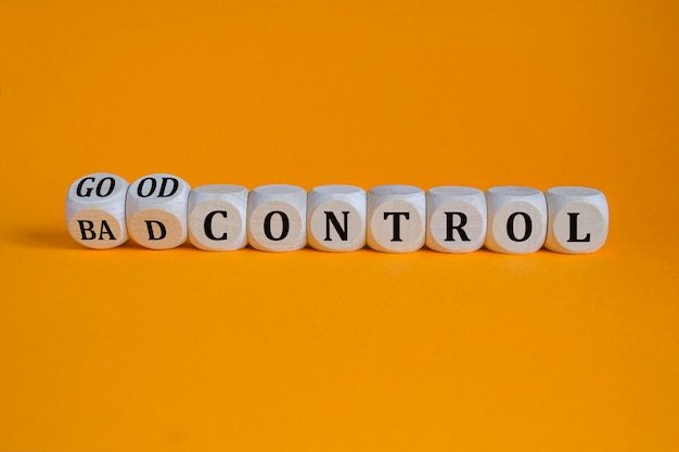 palavras-chave para ERP - ilustração 2