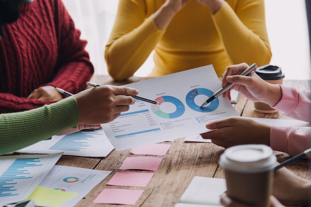 resultados marketing B2B - ilustração 2