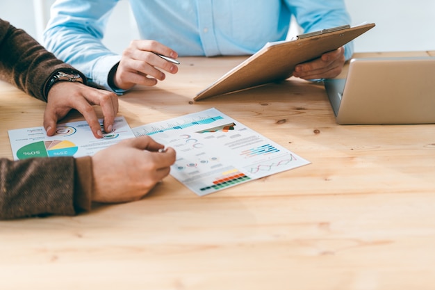 resultados marketing B2B - ilustração 3