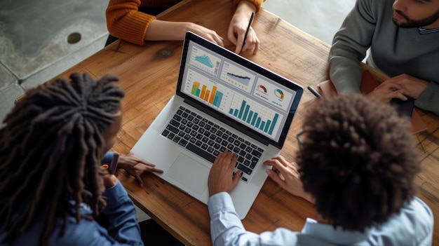 resultados marketing B2B - ilustração 4