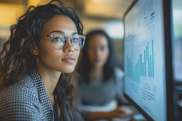 study case ERP aumento vendas - ilustração 3