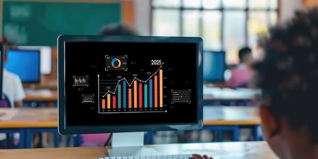 study case ERP aumento vendas - ilustração 4