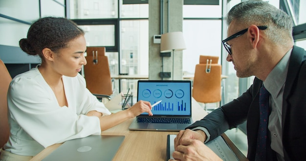 tráfego pago B2B - ilustra├º├úo 2