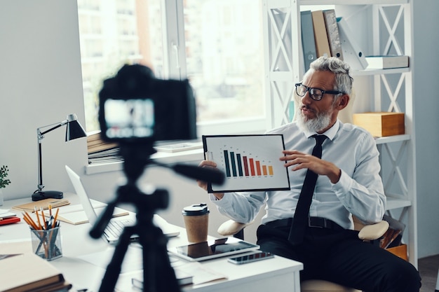 vídeo marketing B2B - ilustra├º├úo 3