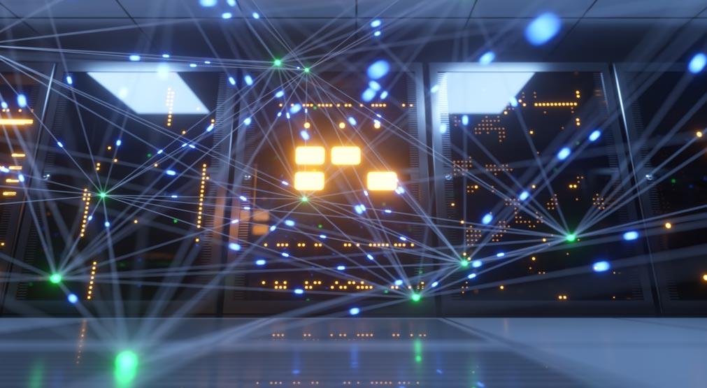 ypê acelera inovação agentes suporte