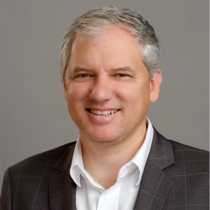 ypê reduz até 90% custos