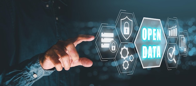 api first saas vantagens - ilustração 3