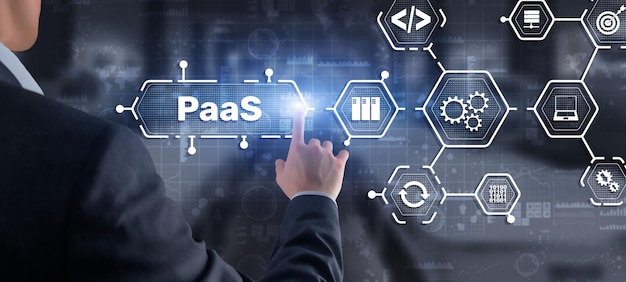 api first saas vantagens