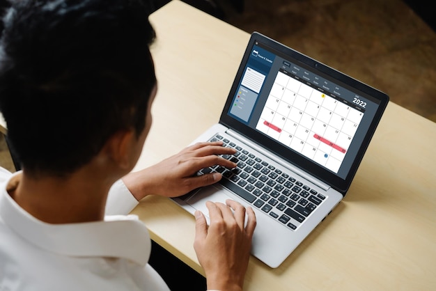 aumentar agendamento de demo - ilustra├º├úo 2