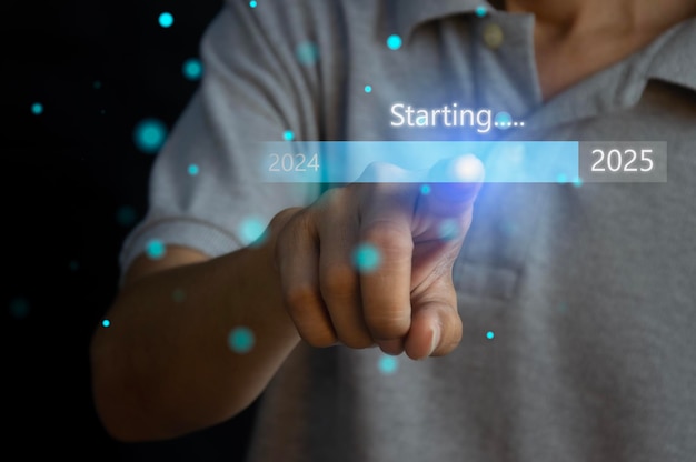 aumentar agendamento de demo - ilustra├º├úo 4